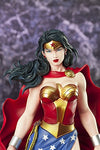 Justice League - Wonder Woman - ARTFX Statue - 1/6 (Kotobukiya)ㅤ