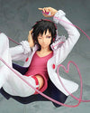 Durarara!!x2 - Orihara Izaya - ALTAiR - 1/8 - Psychedelic Ver. (Alter)ㅤ