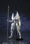 Shidonia no Kishi - Tsugumori - 1/100 - 17th Guardian (Kotobukiya)ㅤ