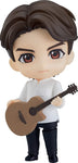 2gether: The Series - Sarawat Guntithanon - Nendoroid #1649 (Good Smile Company)ㅤ