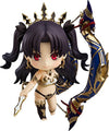 Fate/Grand Order - Ishtar - Nendoroid #904 (Good Smile Company)ㅤ