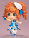 The Idolm@ster Platinum Stars - Takatsuki Yayoi - Nendoroid Co-de - Twinkle Star Co-deㅤ