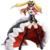 Mawaru Penguindrum - Princess of the Crystal - 1/8 (Good Smile Company)ㅤ