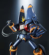 Top o Nerae! - Gunbuster - Soul of Chogokin - Buster Gokin Color Ver. (Bandai)ㅤ