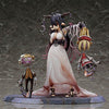 Granblue Fantasy - Danua - 1/8 (Kotobukiya)ㅤ