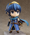 Fire Emblem: Shin Monshou no Nazo ~Hikari to Kage no Eiyuu~ - Marth - Nendoroid #567 (Good Smile Company)ㅤ