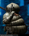 Dark Souls - Catarina Kishi Siegmeyer - 1/6 (Gecco, Mamegyorai)ㅤ - ActionFigure Brasil