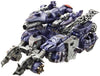 Transformers Darkside Moon - Shockwave - Mechtech DD05 (Takara Tomy)ㅤ