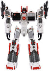 Transformers - Metroflex - Transformers Generations TG23 - Metroplex (Takara Tomy)ㅤ