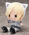 Yuri!!! on Ice - Yuri Plisetsky - Honey Bebe - Kisekae Nuigurumi - Costume Ver.ㅤ