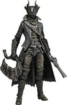 Bloodborne - Hunter - Figma #367 - 2022 Re-release (Max Factory)ㅤ