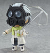 DRAMAtical Murder - Clear - Nendoroid #597 (Orange Rouge)ㅤ