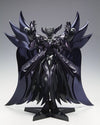 Saint Seiya - Thanatos - Saint Cloth Myth - Myth Cloth (Bandai)ㅤ