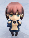 Getsuyoubi no Tawawa - Ai-chan - Nendoroid #808 (Good Smile Company)ㅤ