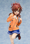 High School Fleet - Irizaki Mei - 1/7 (Fine Clover, Good Smile Company)ㅤ