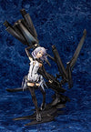 Beatless - Lacia - 1/8 - 2011 Ver. (Good Smile Company)ㅤ