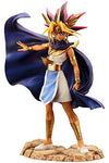 Yu-Gi-Oh! Duel Monsters - Atem - ARTFX J - 1/7 (Kotobukiya)ㅤ