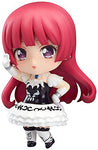 PriPara - Houjou Sophie - Nendoroid - Nendoroid Co-de - White Swan Co-de (Good Smile Company)ㅤ