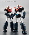 Great Mazinger - Super Robot Chogokin (Bandai)ㅤ - ActionFigure Brasil