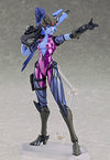 Overwatch - Widowmaker - Figma #387ㅤ