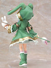 Date A Live - Yoshino - Yoshinon - 1/8 (Phat Company)ㅤ