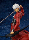 Fate/Stay Night Unlimited Blade Works - Archer - ALTAiR - 1/8 (Alter)ㅤ