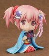 Mahou Shoujo Madoka★Magica - Kaname Madoka - Nendoroid #332 - Maiko ver.ㅤ