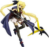 Mahou Shoujo Lyrical Nanoha The Movie 1st - Fate Testarossa - 1/6 (Clayz)ㅤ