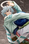 Hakyuu Houshin Engi - Fugen Shinjin - ARTFX J - 1/8 (Kotobukiya)ㅤ