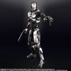 RoboCop - Play Arts Kai - 1.0 (Square Enix)ㅤ