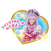 HUGtto! Precure - Cure Amour - Ruru Amour - Precure Style (Bandai)ㅤ