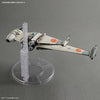 Star Wars: Episode VI – Return of the Jedi - Spacecrafts & Vehicles - Star Wars Plastic Model - B-wing Starfighter - 1/72ㅤ