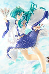 Touhou Project - Kotiya Sanae - 1/8 - New Goddess of the Mountainㅤ