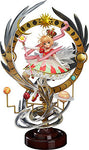 Card Captor Sakura - Kinomoto Sakura - 1/7 - Stars Bless You (Good Smile Company)ㅤ