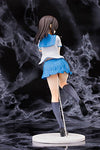 Strike the Blood - Himeragi Yukina - 1/8 (Pulchra)ㅤ