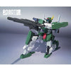 Kidou Senshi Gundam 00 - GN-006 Cherudim Gundam - Robot Damashii - Robot Damashii  (Bandai)ㅤ