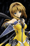 Choukou Sennin Haruka - Takamori Haruka - 1/8 - Beat Blades (Alter)ㅤ