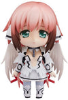 Sora no Otoshimono: Forte - Ikaros - Nendoroid #178 (Good Smile Company)ㅤ