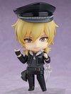 Ensemble Stars! - Hakaze Kaoru - Nendoroid #931 (Orange Rouge)ㅤ