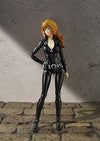 Lupin III - Mine Fujiko - S.H.Figuarts (Bandai)ㅤ