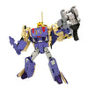 Transformers - Blitzwing - Transformers Legends LG59 (Takara Tomy)ㅤ