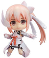 Yuuki Yuuna wa Yuusha de Aru - Gyuuki - Yuuki Yuuna - Nendoroid #509 - Hero Edition (Good Smile Company)ㅤ - ActionFigure Brasil