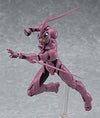 Kyoushouku Soukou Guyver - Guyver II-F - Figma #305ㅤ