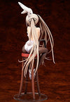 Yosuga no Sora - Kasugano Sora - 1/7 - Bunny Styleㅤ - ActionFigure Brasil