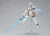 Xenosaga Episode III: Also sprach Zarathustra - KOS-MOS - Figma #095 - Ver. 4 (Max Factory)ㅤ