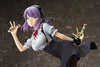 Dagashi Kashi - Shidare Hotaru - 1/8 (Max Factory)ㅤ