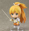 Fantasista Doll - Sasara - Nendoroid #397 (Good Smile Company)ㅤ