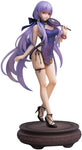 VOCALOID 4 Library - Stardust - 1/7 - China Dress ver. (MEDIUM5)ㅤ - ActionFigure Brasil