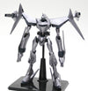 Koukyou Shihen Eureka Seven - Terminus Type B303 Devilfish - Robot Damashii 34 - Robot Damashii  (Bandai)ㅤ