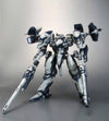 Armored Core - Interior Union Y01 - Tellus - Variable Infinity - 1/72 (Kotobukiya)ㅤ